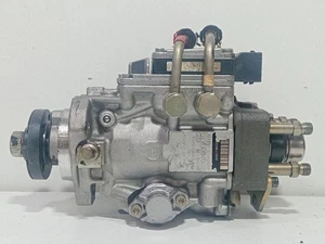 0470004002 294468 träger einspritzpumpe für FORD FOCUS BERLINA (CAK) 1.8 TDDI - Bild 1 von 6