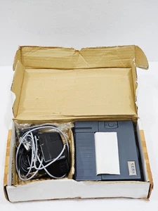 KERN & Sohn GmbH KERN YKB-01N Istruzioni per l'uso Stampante termica - Foto 1 di 16
