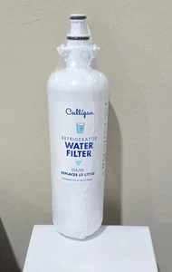 Kühlschrank Wasserfilter für LG LT700 - Bild 1 von 2