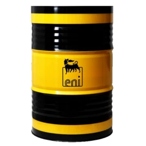 Agip eni i-Sint 5W-40 / 60 Liter Fass BMW LL-01 MB 229.3 VW 502 00/ 505 00 - Bild 1 von 1