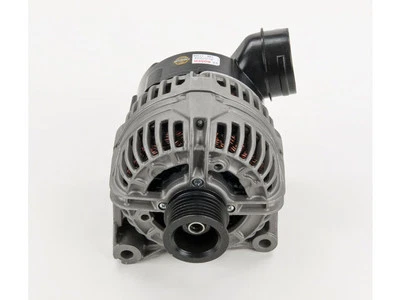 Alternador Bosch 43961KGTG 1999 2,8 L 6 cilindros para BMW 528i 1998-2000 Foto 1 de 2