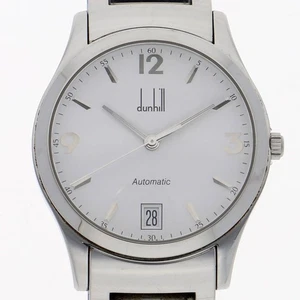 Dunhill Cityscape 8006 BB14525 TO219259 - Bild 1 von 9
