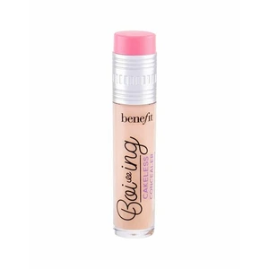 Benefit Boi-ing Cakeless Concealer - Bild 1 von 1