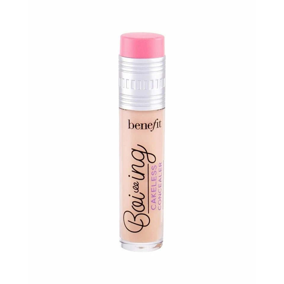 Benefit Boi-ing Cakeless Concealer - Bild 1 von 1