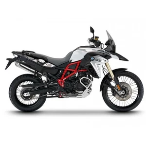 SOPORTE MALETA LATERAL SHAD BMW F650GS-F700GS-F800GS-(2008-2018)-W0FG88IF - Imagen 1 de 4