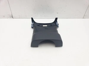 FORD GALAXY MK4 CD390 COLUMNA DE DIRECCIÓN SURROUND TIRM 2017 - Imagen 1 de 19
