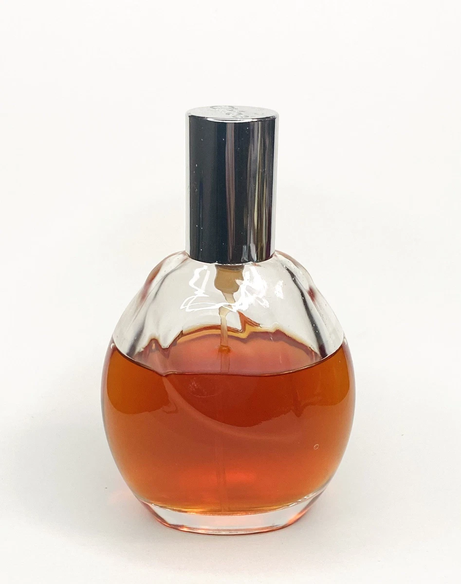 【新品②L’EAU DE Chloe EAU DE TOILETTE 100ml Chloé L'Eau Eau de Toilette Chloé fragancia - una