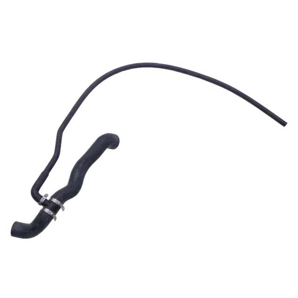 Manguera superior de radiador Rein CHR0020R para MB Mercedes CLK Clase C 2025014982 C280 Foto 1 de 1