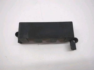 56038455 PCM  ECM Computer for Jeep Wrangler Grand Cherokee XJ 96-04 - Picture 1 of 6