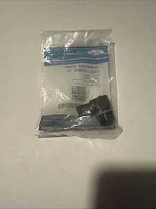 13-19 Ford Escape Parking Sensor New Sealed EM2Z-15K859-C OEM - Picture 1 of 3