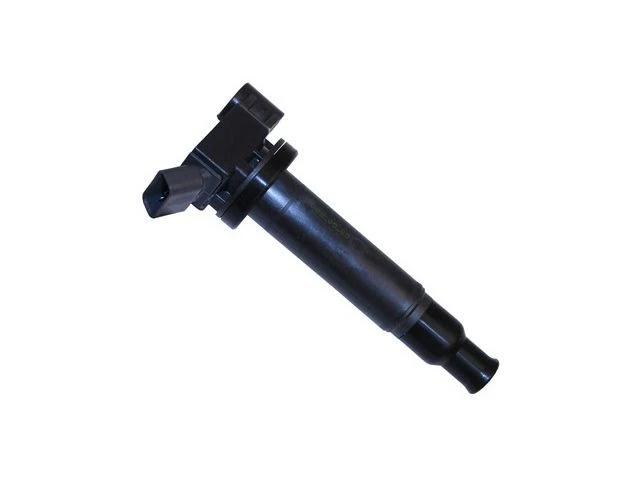 Bobina de encendido para Lexus Toyota RX300 ES300 Avalon Sienna Camry Highlander WH76F6 Foto 1 de 1