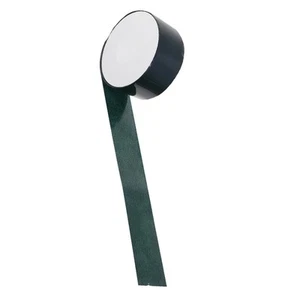 1 Roll of Turf Tape Jointing Lawn Carpet Tape DIY Grass Jointing Tape Seaming - Picture 1 of 12