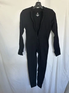 Sunbelt Langarm Pullover Jumpsuit Gr. M - Bild 1 von 4