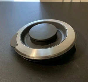 Breville The Tea Maker BTM800XL - Replacement Part - Kettle Carafe LID #12 Clean - Picture 1 of 6