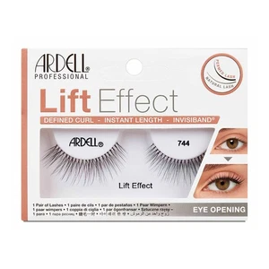 ARDELL Lift Effect Lashes - 744 - Bild 1 von 1
