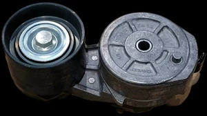 Dayco Serpentine Tensioner 48125675 / TF010 NEW - Bild 1 von 10