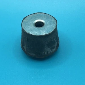 MONTAGGIO TAMPONE ANULARE ORIGINALE STIHL 1110-790-9900 041 AV 041AV O41 FS20 FS08 -B25 - Foto 1 di 3