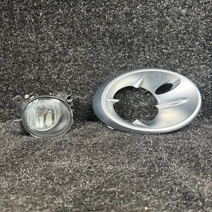Mercedes GLA250 Class Front Fog Lamp Passenger A2518200856 2018 2020 W156 - Picture 1 of 16