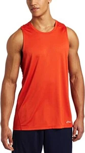 Asics Men's Core Singlet Size XL - Picture 1 of 1
