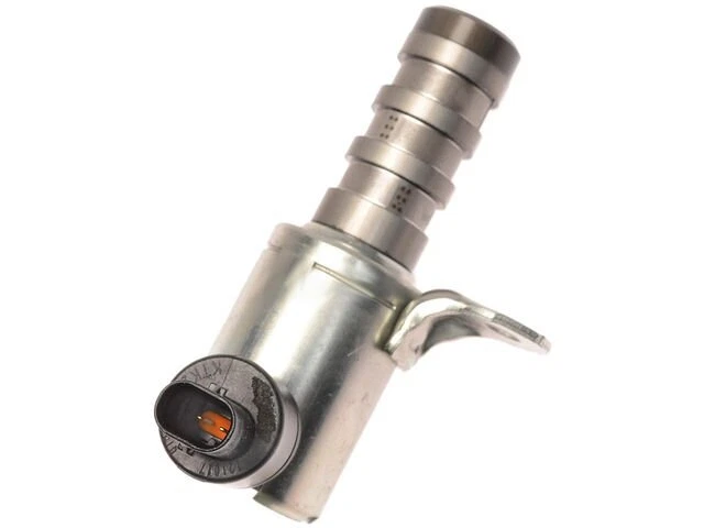 Solenoide de sincronización variable para Ford Transit-150 2016 2017 K261TV 2015-2018, 2020 Foto 1 de 1