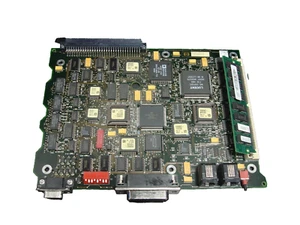 HP Agilent 5971A 5973A 05990-65412 MSD Smart Card di comunicazione - Foto 1 di 5