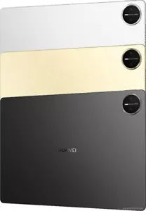 Huawei MatePad Pro 13,2 (2025) PaperMatte Edition HarmonyOS 10100mAh von FedEx - Bild 1 von 6