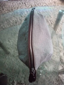 polo golf ralph lauren Reisetasche - Bild 1 von 6