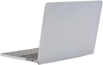 Incase Hardshell Case Compatible with MacBook Pro 15"- Thunderbolt (USB-C) - Image 1 of 4