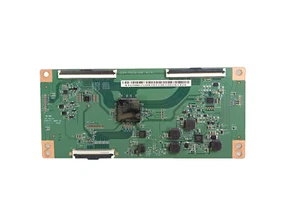CCPD-TC575-009 - Display CC580PV7D - Toshiba 58UA3A63DG - Picture 1 of 1
