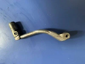 Leva del cambio Aprilia SX 50 - Imagen 1 de 1
