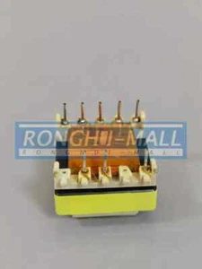 1PCS NEW 78-092-0102 D0012399 Inverter power supply drive isolation transformer - Picture 1 of 3