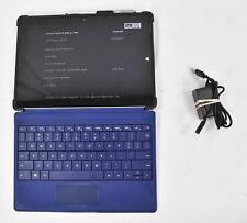 Microsoft Surface 3 LTE Tablet 1.6GHz 4GB 128GB SSD 10"  Verizon No OS Blue