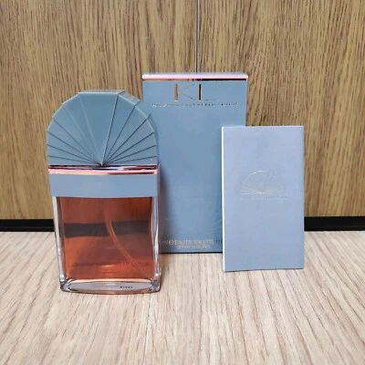 Karl Lagerfeld KL Eau de Toilette 50 ml 1,7 fl. oz EDT Perfume Vintage para mujer Foto 1 de 4