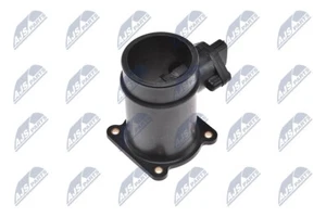 EPP-NS-013 NTY Luftmengenmesser für NISSAN - Bild 1 von 4