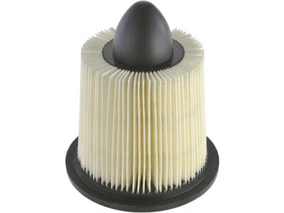 For 1995-1997 Mazda B2300 Air Filter API 37845KX 1996 2.3L 4 Cyl ProTune - Изображение 1 из 2