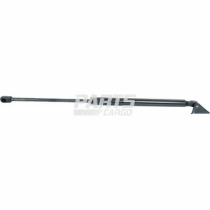Fits 2008-2013 Nissan Rogue NI1910111 904501VK1A Rear Right Side Lift Support - Picture 1 of 6