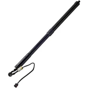 2014-2022 Range Rover Sport Genuine Land-Rover Tailgate Support Cylinder LR16591 - Foto 1 di 4
