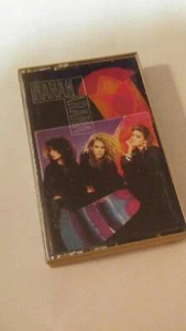 bananarama cassette tape - Picture 1 of 3
