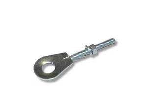 Tensor de cadena Jawa Babetta 210 - Imagen 1 de 1
