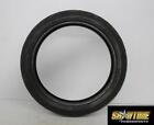 CONTINENTAL CONTIMOTION Z 120/70 ZR17 M/C (58W) FRONT TIRE (TREAD: 32NDS -5)
