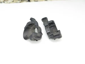 K-1106 Kyosho Inferno MP10T truggy 17.5 carriers - Picture 1 of 1