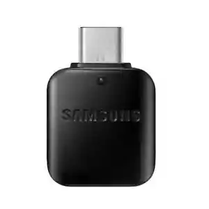 Samsung Original Type C to USB Flash Drive, Data Transfer Universal Adapter - Picture 1 of 4