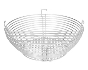 Kamado Joe Charcoal Baskets For Big Joe - Picture 1 of 1