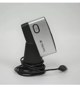Sandisk ImageMate USB 12 in 1 Card Reader / Writer with Stand SDDR-89 V4 - Picture 1 of 2