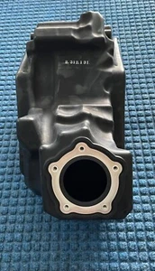 OEM Gas Tank Yamaha, 2024 WR250F, never used - Picture 1 of 9
