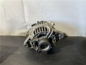 90561971 58241 generator für OPEL ASTRA G BERLINA 1.6 16V - Imagen 1 de 4