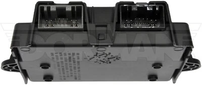 Módulo de control de caja de transferencia Dorman para Ford Ranger 2001-2005 2002 2003 2004 Foto 1 de 4