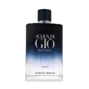 Giorgio Armani Acqua di Giò Profondo Parfum 200 ml (man) - Bild 1 von 2
