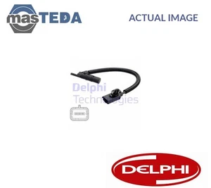 SS11345 CAMSHAFT POSITION SENSOR DELPHI FOR FORD FOCUS III,GRAND C-MAX,C-MAX II - Picture 1 of 5