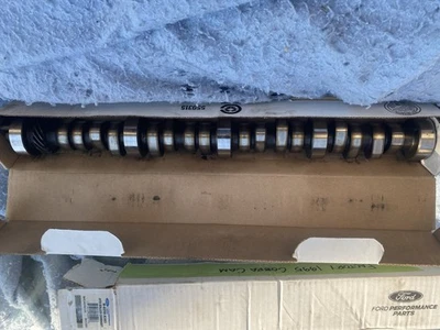 Árbol de levas Ford Mustang Cobra 94-95 Foto 1 de 2